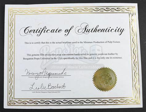 blank rolex certificate of authenticity|rolex certificate of authenticity pdf.